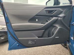 24d15eaa580f3b22d540911886650ffdx