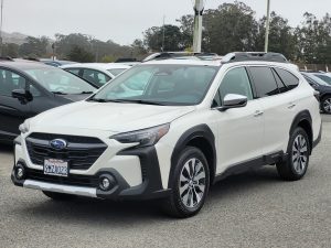 24d64399202f7e3de2c1e368aeea8f22x