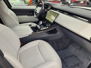 24d8364fb328e50f5312407696773854x