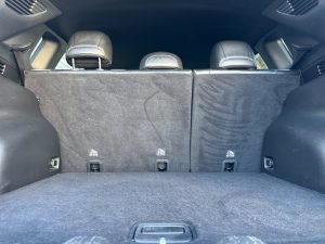 24dee26acf91ade8b7380a8321248d7cx