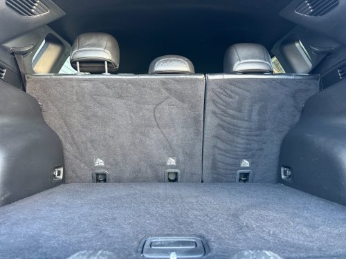 24dee26acf91ade8b7380a8321248d7cx