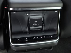 24e878eb106a393fd6f67697149d7207x