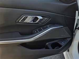 24f4c36bbd365f271d74f25ef9781fd2x