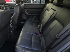 24f4cce1cbca6fa6eeb12040924037a2x