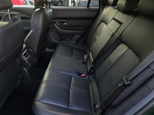 24f4cce1cbca6fa6eeb12040924037a2x