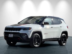 24f7c3df2969ac0c206814e03d91eaa1x