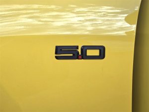 25026783103f56775e778731f9a26d8bx