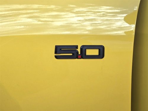 25026783103f56775e778731f9a26d8bx