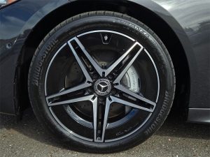 2504e18a458c24f23d8241e49ece784dx