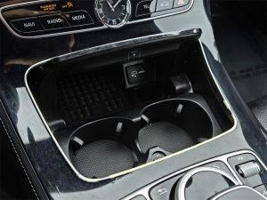 250506154645cba027c83b4edd32ce76x