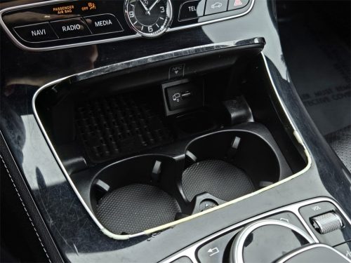 250506154645cba027c83b4edd32ce76x