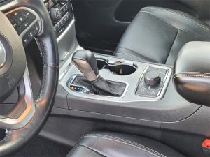 2506490d78ca3227abb60c798e6068f2x