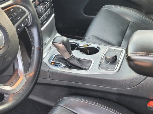 2506490d78ca3227abb60c798e6068f2x