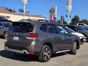 2508c2cf6a98b7e0703bfcf1e4f3672ax