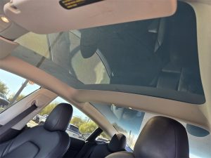 2508f2c3e453049bff4c45af37392e52x