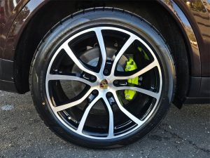 250b1ef6fe2b1f8d153ade2c17d416b6x