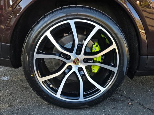 250b1ef6fe2b1f8d153ade2c17d416b6x