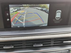 250f88d6576bf8d7335fe66dc30aed01x