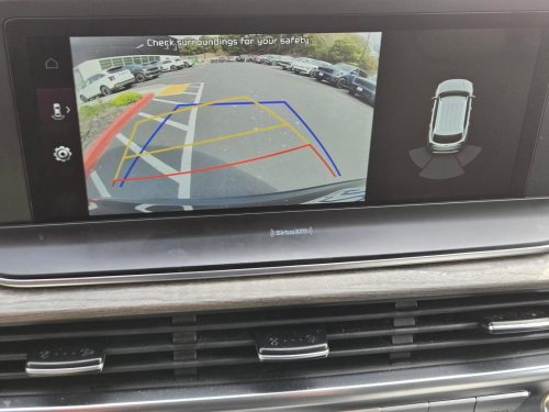 250f88d6576bf8d7335fe66dc30aed01x