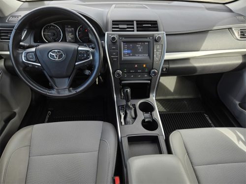 2510e353097bf05b34071d88fa5b7ccbx