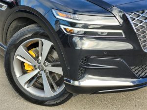 25187f282f927ffa1fb399bdc5a03250x