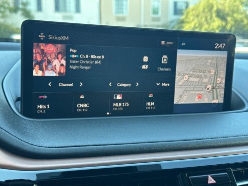 251da728f3bdc6d95465881b64e3ddfdx