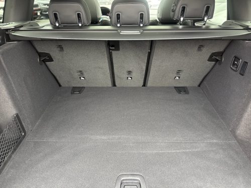 252131754a41c03636f5d51dbb3a2deax