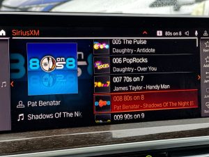 252976845ff2ba031acbc0a41901f86ax