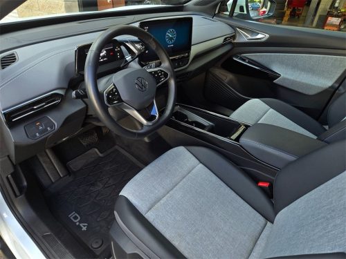 2531c2ce1af7f4c4896c093d35439574x