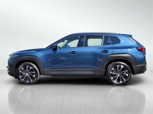 253eb44add1da44946e708cb2c9c395cx