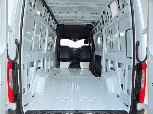 25400ef06e4eb252a32cd6b0a4f03d1dx