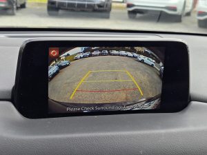 25420323448eefbb872e5647eead8db8x