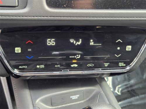 25420d00302e96f87a29b98d034139f3x