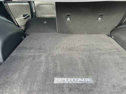 254673b970a75be90c1dbdd479d1c50ex