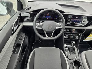 254a413b9879c4ef9f10b59bd9573b7cx