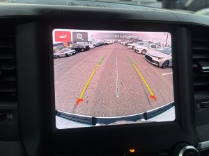 254a98a73f093008559f85529e23ed7ex