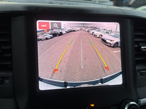 254a98a73f093008559f85529e23ed7ex