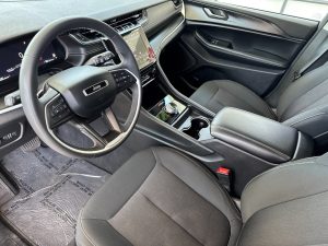 255dbc4c7ef442d39ae05ce0e33ea0e9x