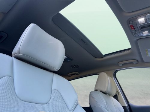 255de0dd879d51ad5940eba318d6423dx