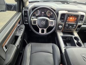 255ec411d948eb35824ede5665959ea2x