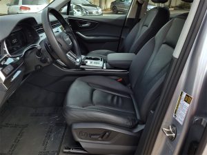 255f972b158e992fa365249943da0533x