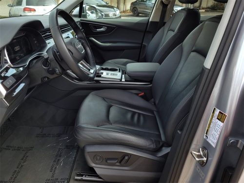 255f972b158e992fa365249943da0533x