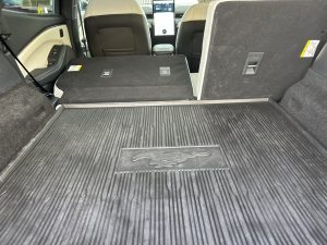 256c3a3d28b462f864c3c26d853ce69bx