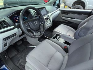 2572f76b1e4dd8bd262e41e3b691426cx