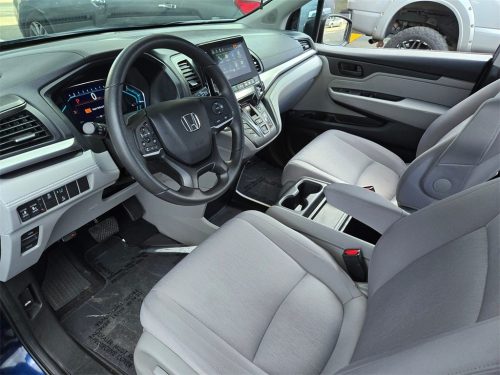 2572f76b1e4dd8bd262e41e3b691426cx