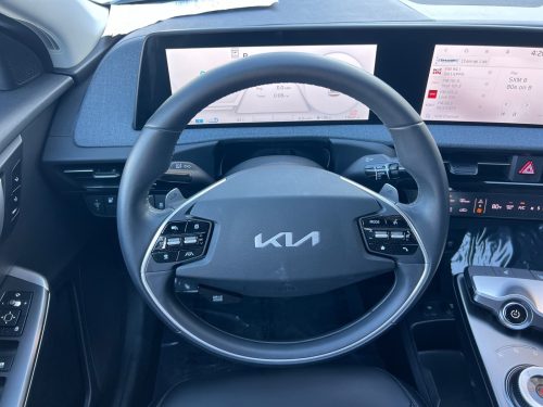 25799f7b2498b12005049b884aab3b31x