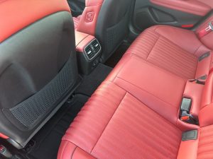 257dc0a2b238976b15b453f9ed9b5193x