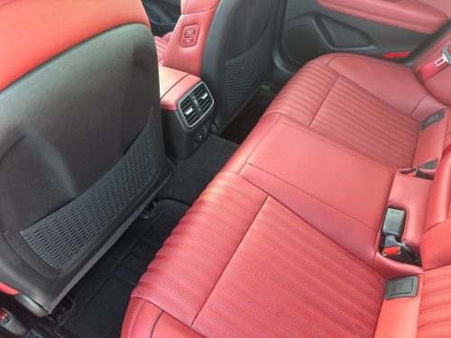 257dc0a2b238976b15b453f9ed9b5193x