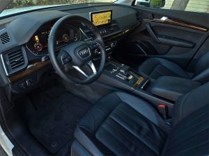 2586a31adf20cc5e0751f7cdf9c4ccf6x