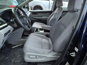 25876921bb9b74cd889deae457cd0d39x